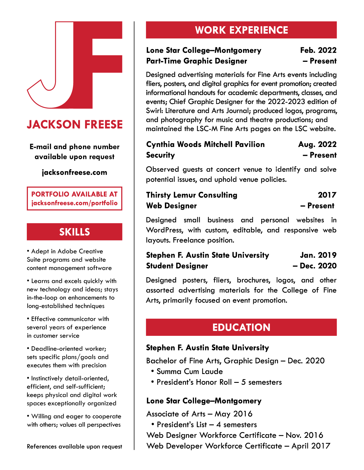 JacksonFreeseResumeWeb-01